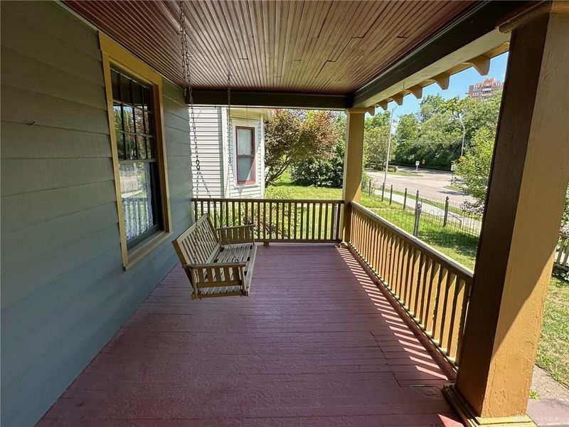 2319 S Dixie Drive, Kettering, OH 45409 Photo 4