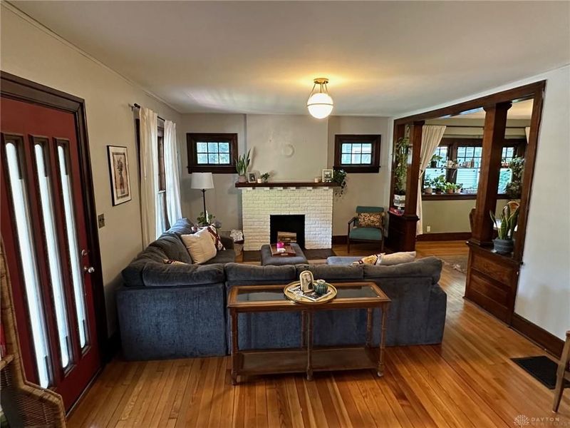 2319 S Dixie Drive, Kettering, OH 45409 Photo 5