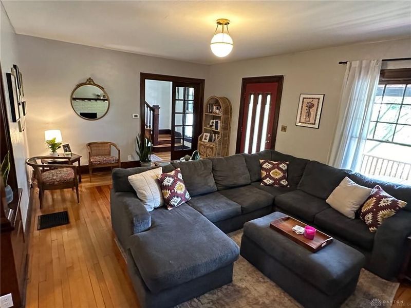 2319 S Dixie Drive, Kettering, OH 45409 Photo 6