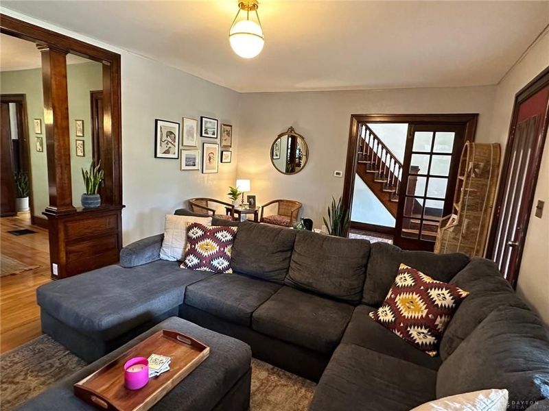 2319 S Dixie Drive, Kettering, OH 45409 Photo 7