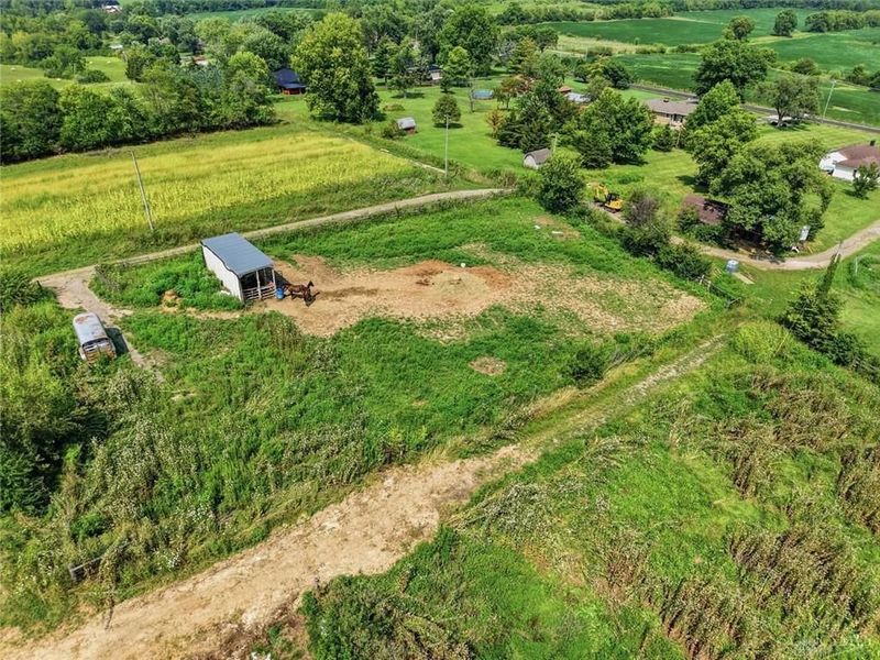 4959 W Elkton Road, Wayne Township, OH 45011 Photo 13
