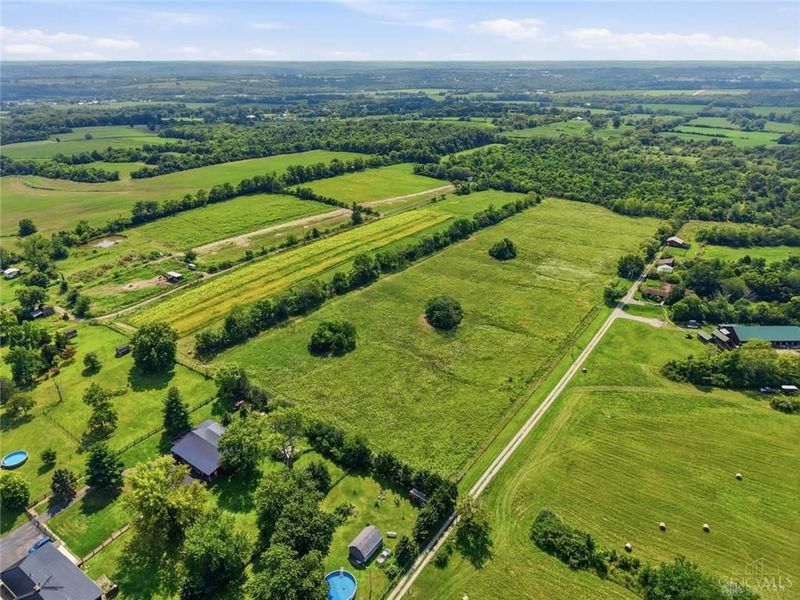 4959 W Elkton Road, Wayne Township, OH 45011 Photo 15