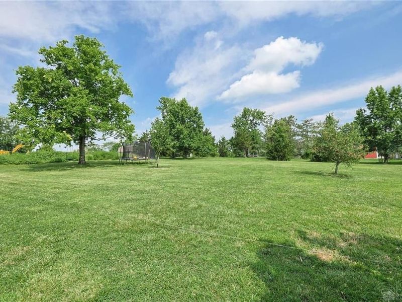 4959 W Elkton Road, Wayne Township, OH 45011 Photo 24
