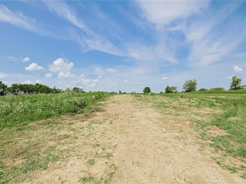 4959 W Elkton Road, Wayne Township, OH 45011 Photo 26