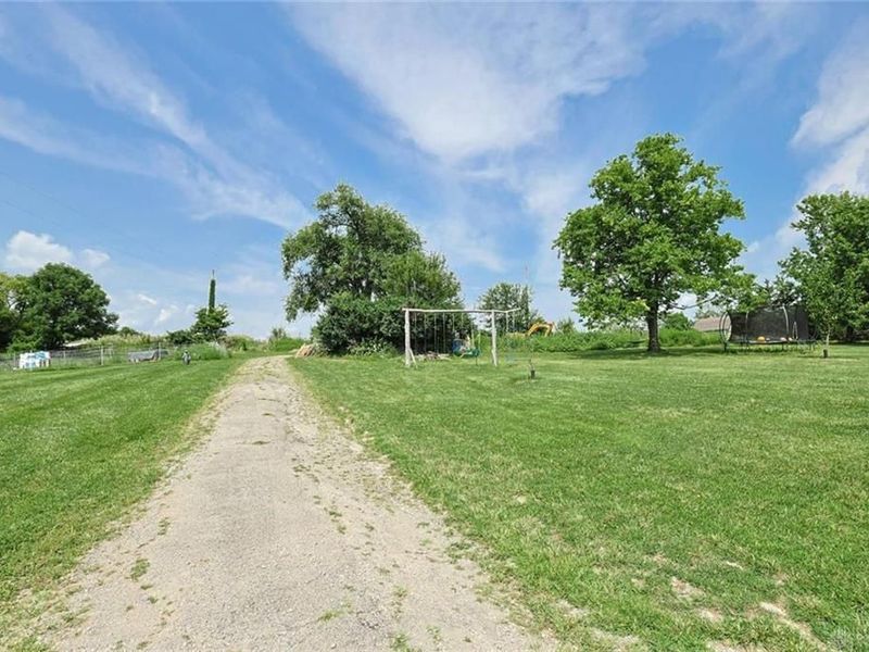 4959 W Elkton Road, Wayne Township, OH 45011 Photo 28