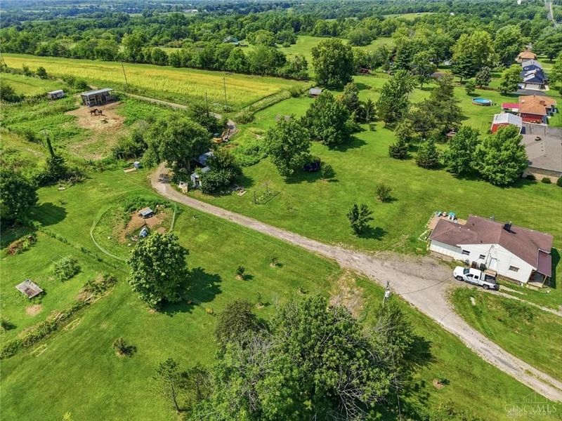 4959 W Elkton Road, Wayne Township, OH 45011 Photo 32