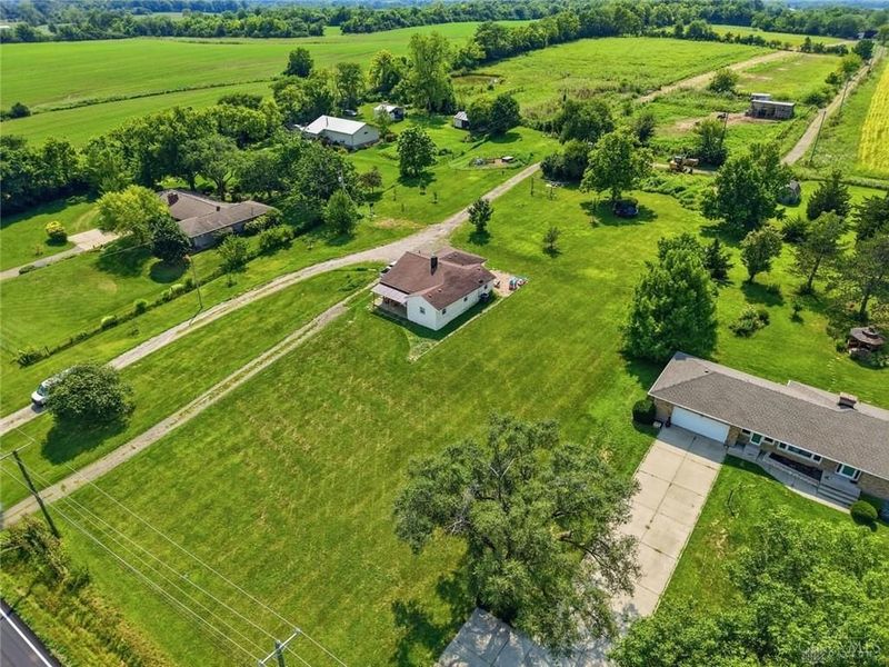 4959 W Elkton Road, Wayne Township, OH 45011 Photo 34
