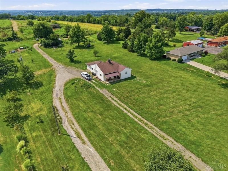4959 W Elkton Road, Wayne Township, OH 45011 Photo 35
