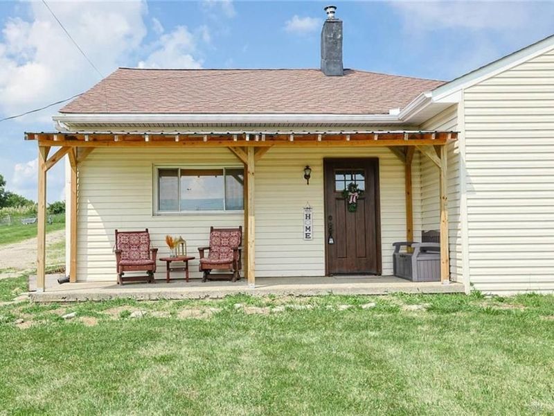 4959 W Elkton Road, Wayne Township, OH 45011 Photo 39