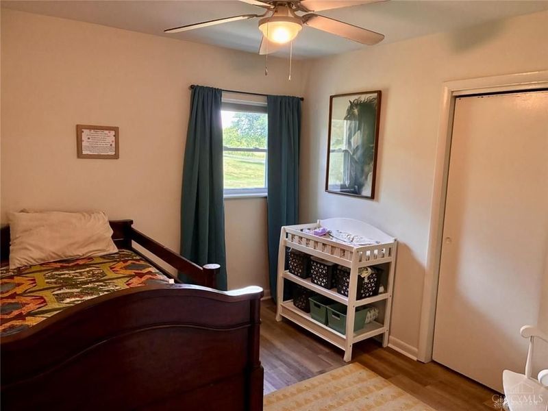 4959 W Elkton Road, Wayne Township, OH 45011 Photo 48