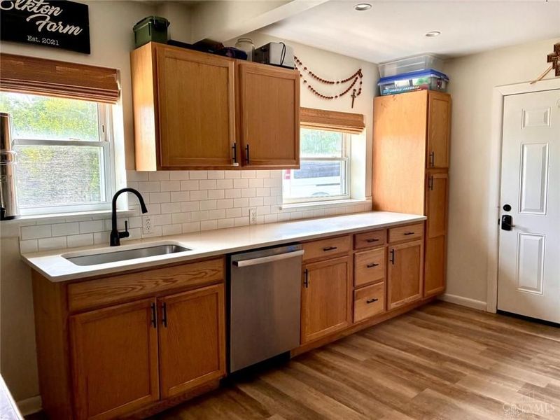 4959 W Elkton Road, Wayne Township, OH 45011 Photo 52