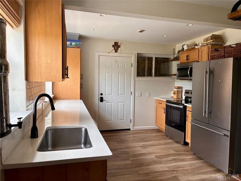 4959 W Elkton Road, Wayne Township, OH 45011 Photo 53