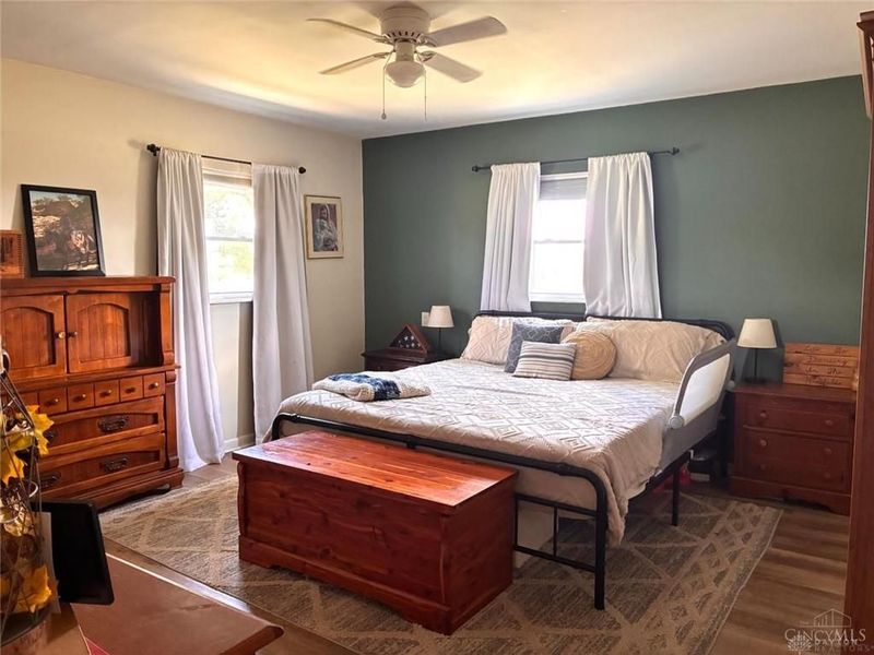 4959 W Elkton Road, Wayne Township, OH 45011 Photo 58