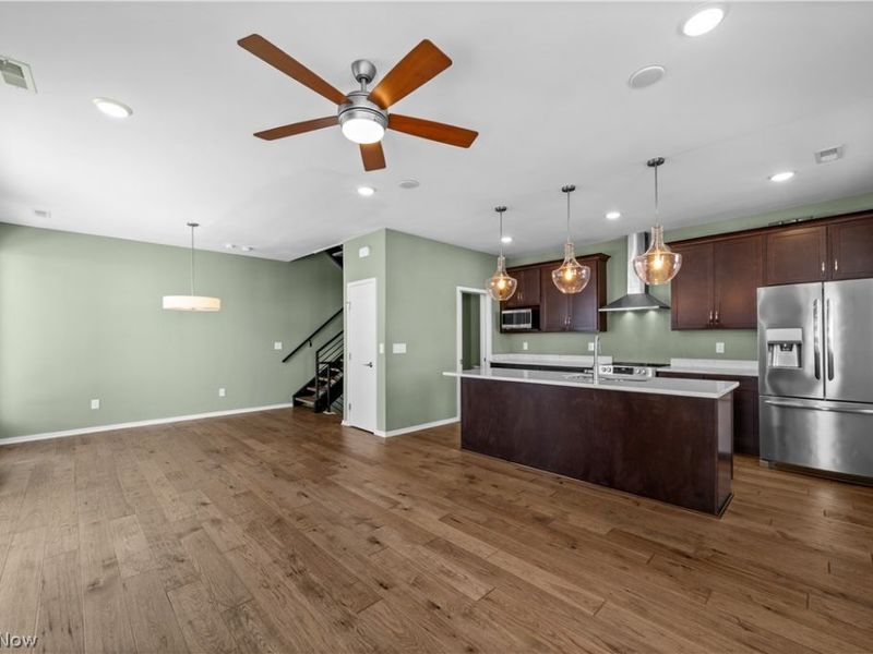 2334 W 16th Place, Cleveland, OH 44113 Photo 11