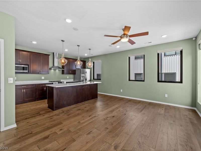 2334 W 16th Place, Cleveland, OH 44113 Photo 13