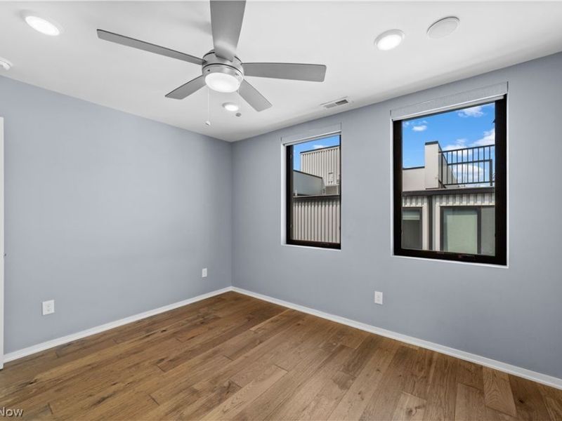 2334 W 16th Place, Cleveland, OH 44113 Photo 19