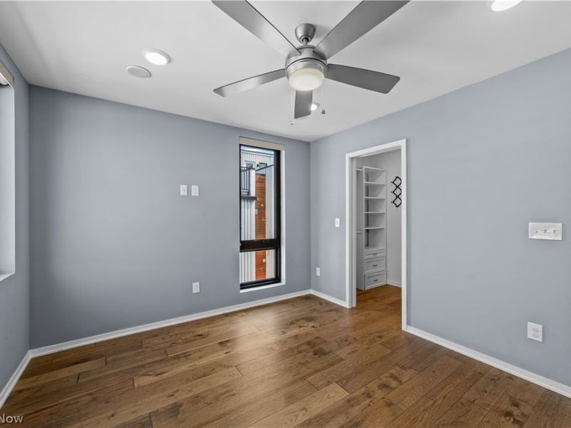 2334 W 16th Place, Cleveland, OH 44113 Photo 20
