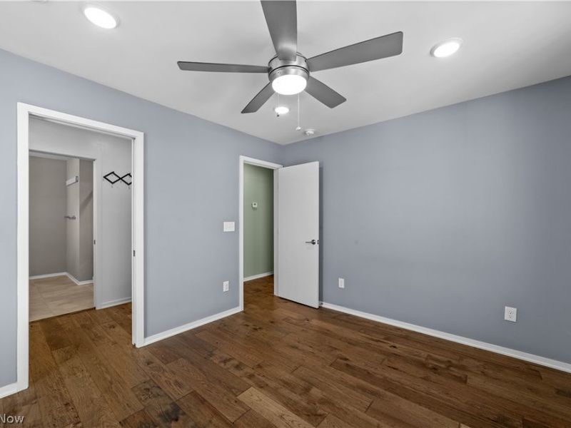 2334 W 16th Place, Cleveland, OH 44113 Photo 22
