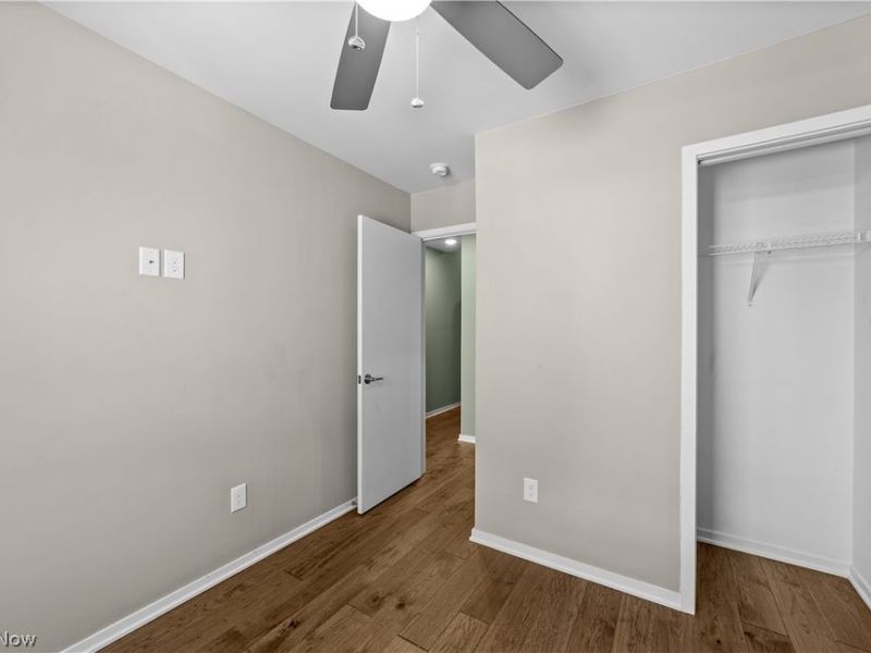 2334 W 16th Place, Cleveland, OH 44113 Photo 28