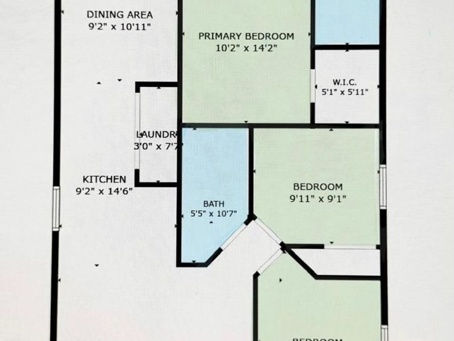 Property Image 38
