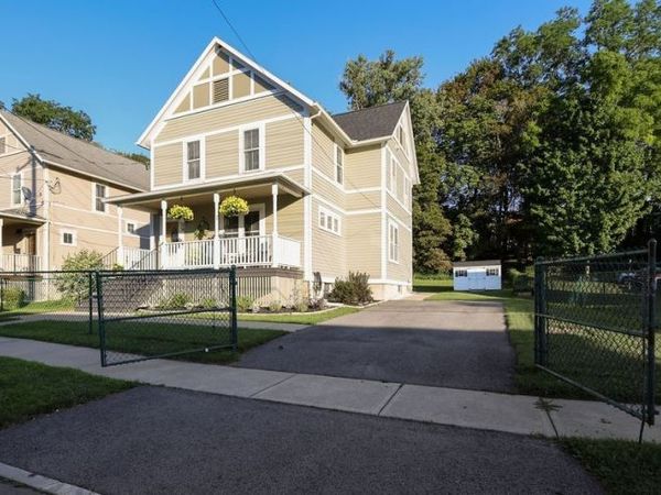 18 Westlake Avenue , Auburn, NY 13021