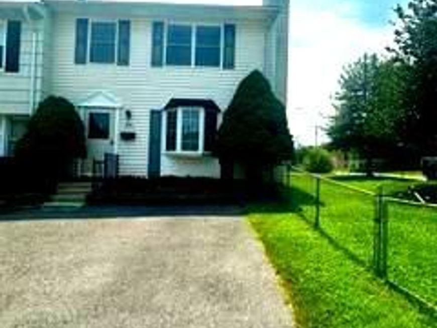 934 West Street , Laurel, MD 20707 Main Photo
