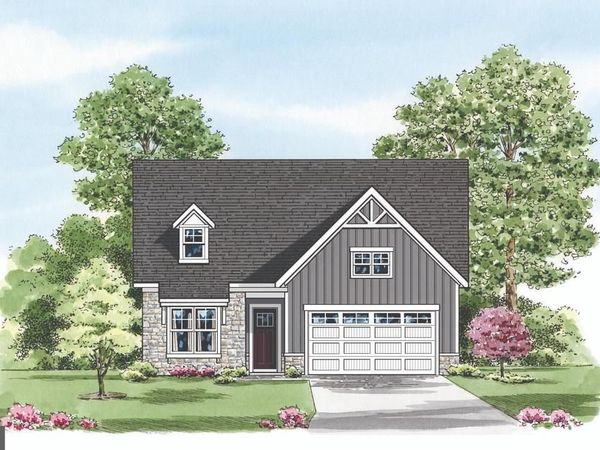 517 WHIMSICAL DRIVE , HAVRE DE GRACE, MD 21078