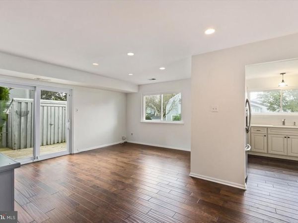 33 HILLCROFT WAY , NEWTOWN, PA 18940