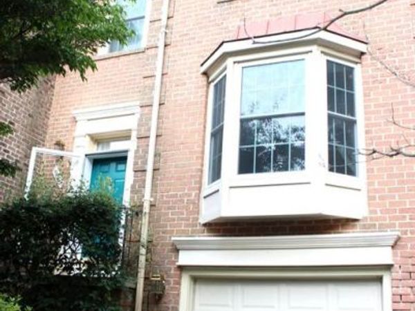9685 WOODHENGE COURT, BURKE, VA 22015