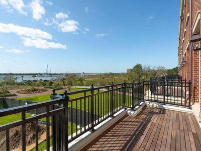 376 Broad Street, Charleston, SC 29401