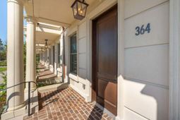 376 Broad Street photo 4