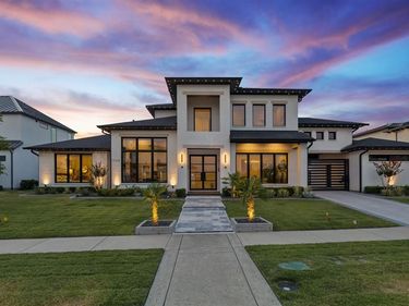 1728 Hidalgo Lane, Frisco, TX 75034