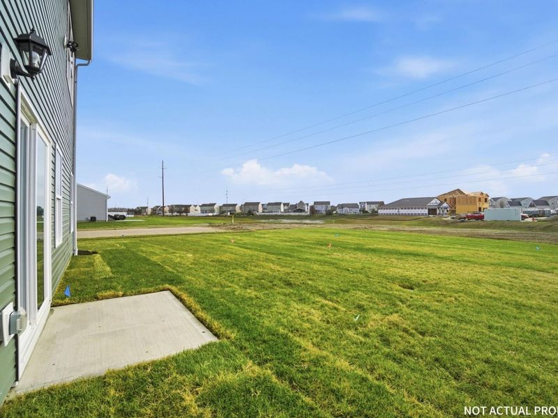 1169 Sherwood, Bellefontaine, OH 43311 Photo 54