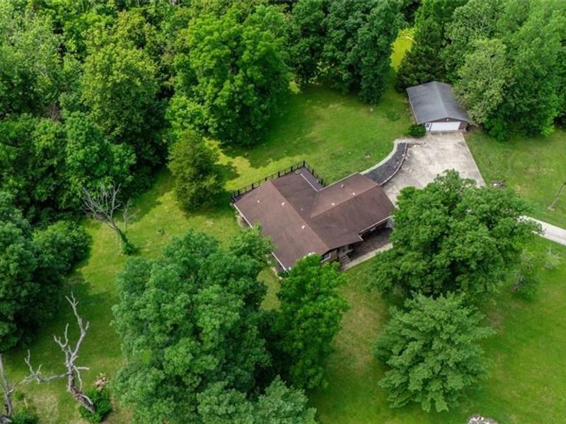 8721 Verona Road, Lewisburg, OH 45338 Photo 12