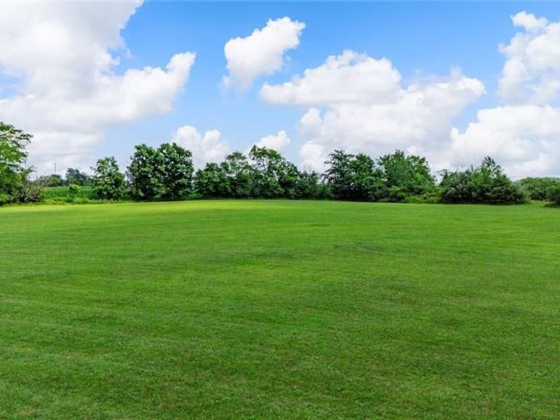 8721 Verona Road, Lewisburg, OH 45338 Photo 13