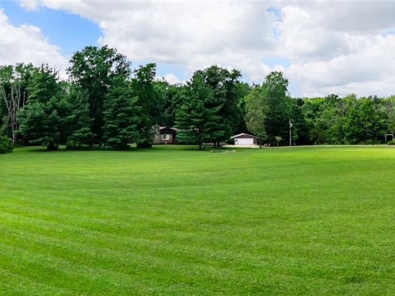 8721 Verona Road, Lewisburg, OH 45338 Photo 14