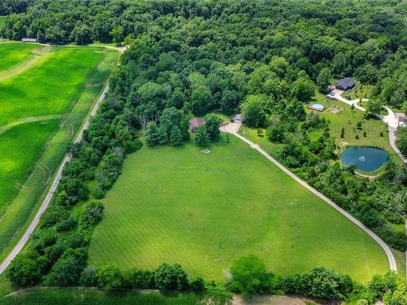 8721 Verona Road, Lewisburg, OH 45338 Photo 15