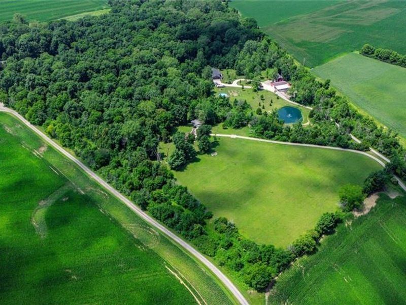 8721 Verona Road, Lewisburg, OH 45338 Photo 19
