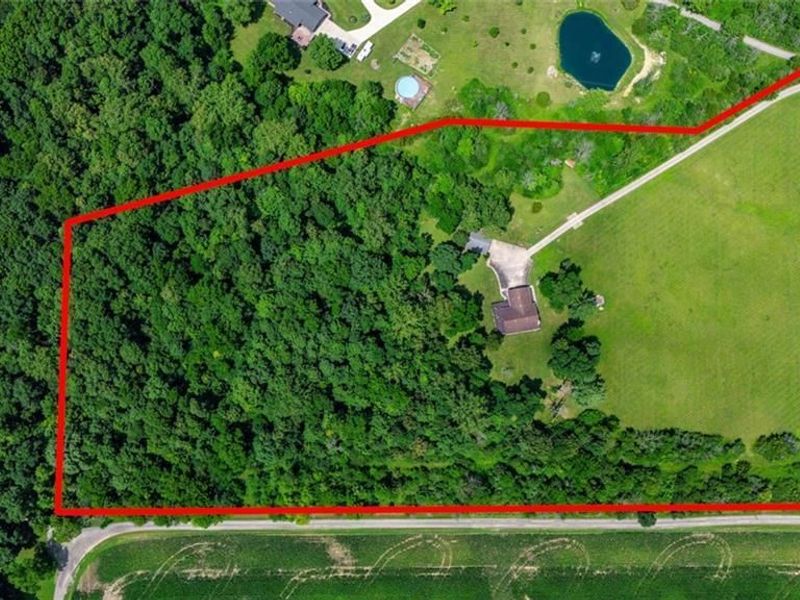 8721 Verona Road, Lewisburg, OH 45338 Photo 22