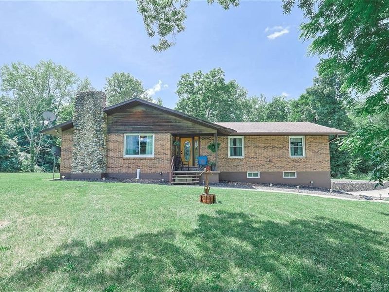 8721 Verona Road, Lewisburg, OH 45338 Photo 24