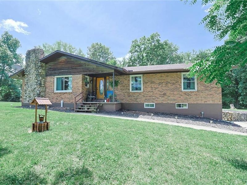 8721 Verona Road, Lewisburg, OH 45338 Photo 25