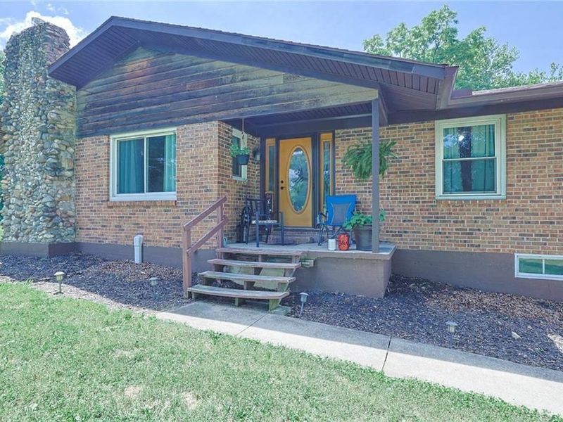 8721 Verona Road, Lewisburg, OH 45338 Photo 26
