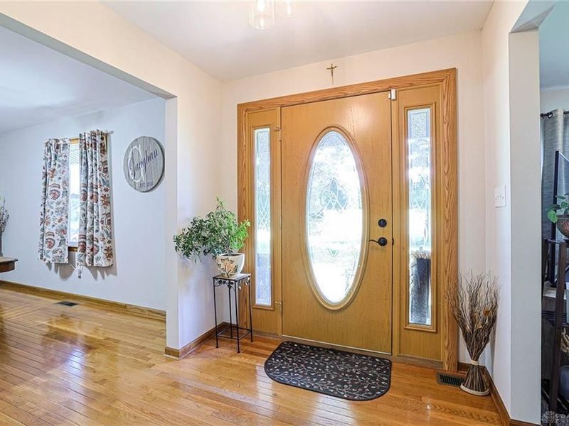 8721 Verona Road, Lewisburg, OH 45338 Photo 27