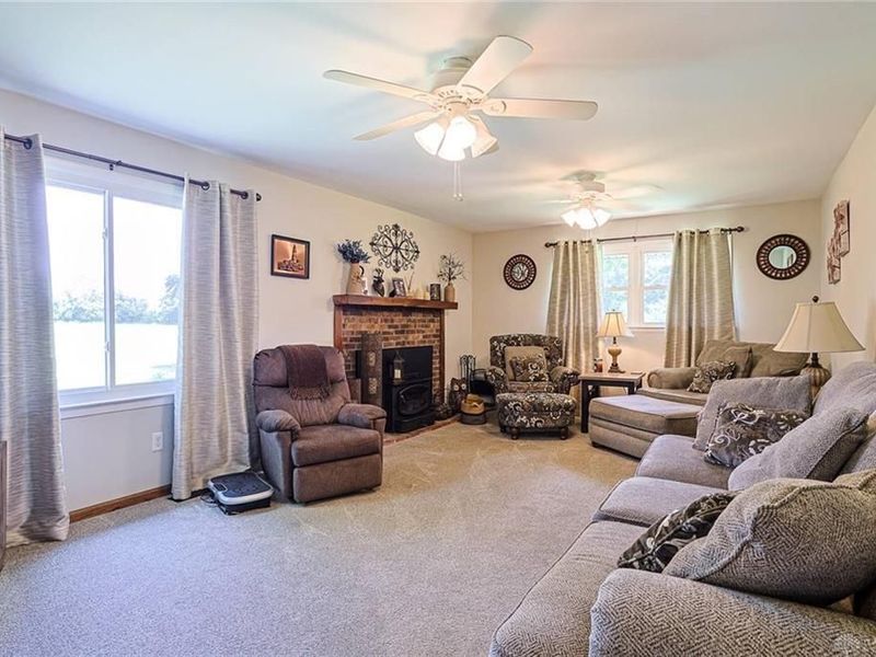 8721 Verona Road, Lewisburg, OH 45338 Photo 28