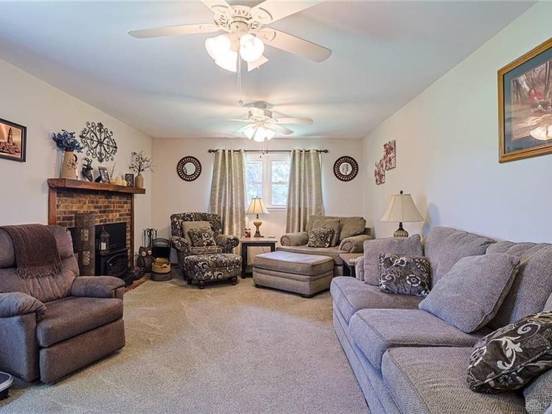 8721 Verona Road, Lewisburg, OH 45338 Photo 29