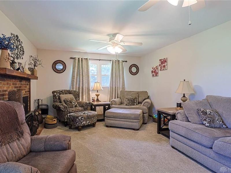 8721 Verona Road, Lewisburg, OH 45338 Photo 30