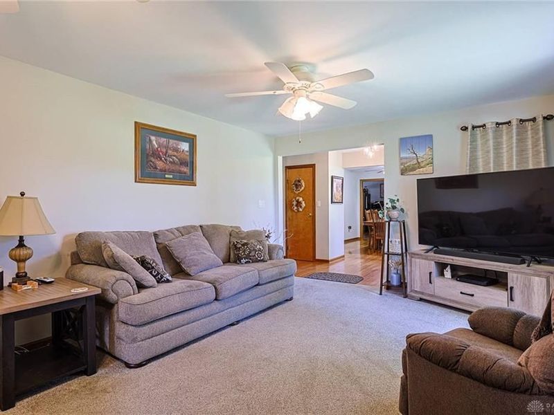 8721 Verona Road, Lewisburg, OH 45338 Photo 31