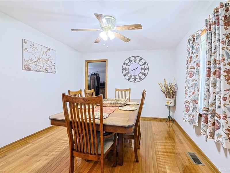 8721 Verona Road, Lewisburg, OH 45338 Photo 32