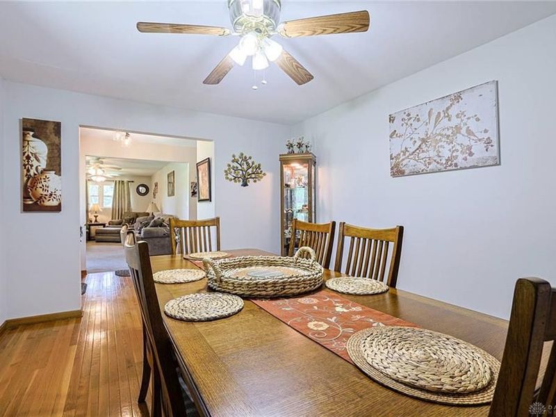 8721 Verona Road, Lewisburg, OH 45338 Photo 33