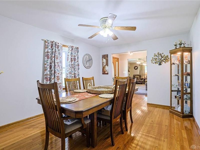 8721 Verona Road, Lewisburg, OH 45338 Photo 34